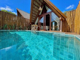 Pousada Villa Di Luna