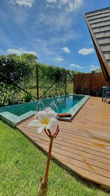 Pousada Villa Di Luna
