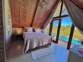 Pousada Villa Di Luna