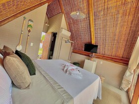 Pousada Villa Di Luna