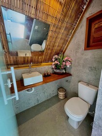Pousada Villa Di Luna