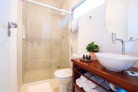 Solarium De Gostoso