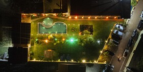 Solarium De Gostoso