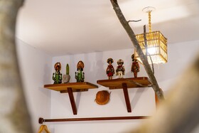 Solarium De Gostoso