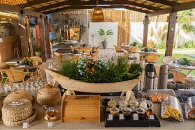 Solarium De Gostoso