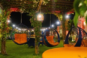 Solarium De Gostoso