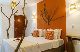 Solarium De Gostoso