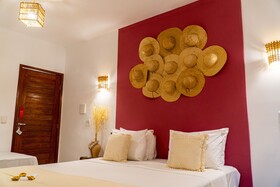 Solarium De Gostoso