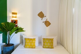 Solarium De Gostoso