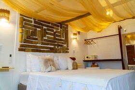 Solarium De Gostoso