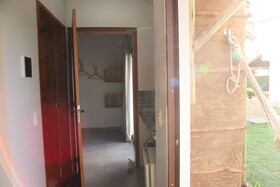 Zero Meia Um Pousada
