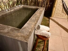 Kaçuá Milagres
