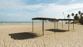 Mahré Hotel & Spa