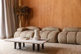 Mahré Hotel & Spa