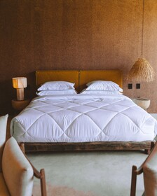 Mahré Hotel & Spa