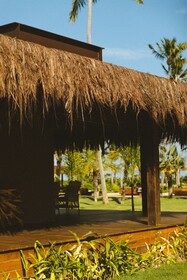Mahré Hotel & Spa