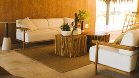 Mahré Hotel & Spa