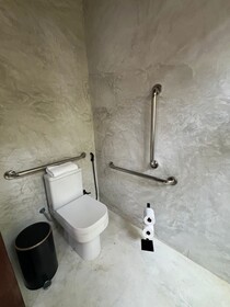 Mahré Hotel & Spa
