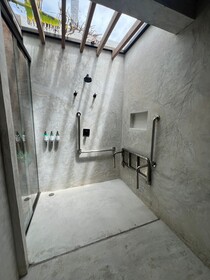 Mahré Hotel & Spa
