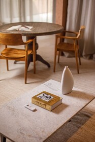 Mahré Hotel & Spa