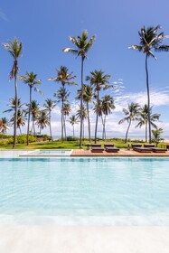 Mahré Hotel & Spa