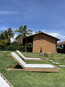 Pousada Corália