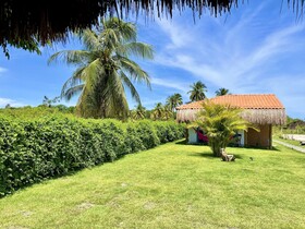 Pousada Corália