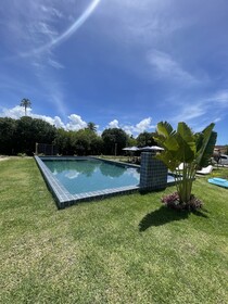 Pousada Corália