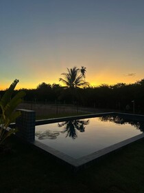 Pousada Corália