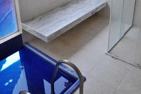 Pousada do Toque