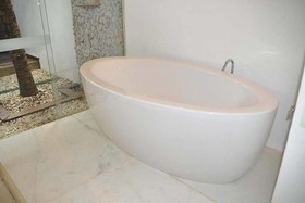Pousada do Toque