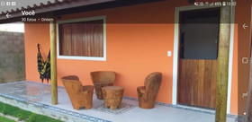 Pousada Vila Do Coco