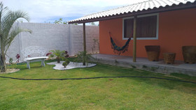 Pousada Vila Do Coco