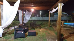 Pousada Vila Do Coco