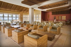 Gran Hotel Stella Maris Urban Resort & Conventions