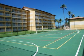 Gran Hotel Stella Maris Urban Resort & Conventions