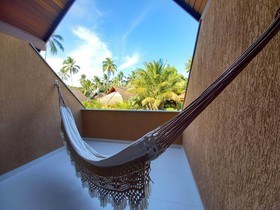 Eco Resort Praia Dos Carneiros