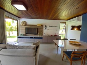 Eco Resort Praia Dos Carneiros