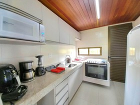 Eco Resort Praia Dos Carneiros