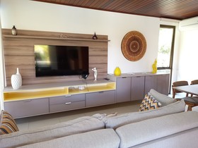 Eco Resort Praia Dos Carneiros