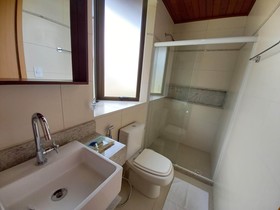 Eco Resort Praia Dos Carneiros
