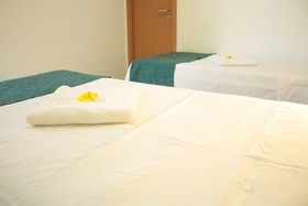 Eco Resort Praia Dos Carneiros