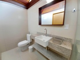 Eco Resort Praia Dos Carneiros