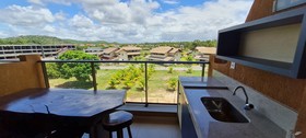 Eco Resort Praia Dos Carneiros