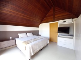 Eco Resort Praia Dos Carneiros