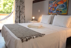 Eco Resort Praia Dos Carneiros