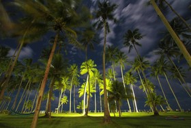 Pontal dos Carneiros Bungalows