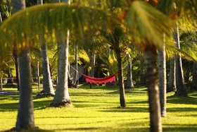 Pontal dos Carneiros Bungalows
