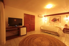 Pontal dos Carneiros Bungalows