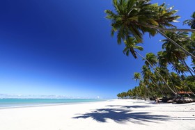 Pontal dos Carneiros Bungalows